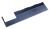Capace Clapete Usi Si Accesorii ,potrivit(a) pentruEC9335REX4 5202000000