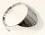 Rame Capace Decorative ,potrivit(a) pentruEC9335MEX4 5202800000