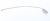 Intreupatoare Magnetice ,potrivit(a) pentruEC9335MEX4 4300800000