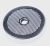 Filtre Site ,potrivit(a) pentruEC9335MEX4 5657500000