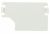 Capac Capace ,potrivit(a) pentruIGU4F2CW 5202700000