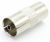 Accesorii Antena ,potrivit(a) pentruSCTMAX40EK 5207500000