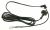 Cablu Alimentare 220v ,potrivit(a) pentruTX65GZW2004 2301000000