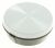 Butoane Taste ,potrivit(a) pentruHTE8713YBST 5201500000