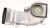 Rezistente Termice ,potrivit(a) pentruAPLWD74126WST 4609000000