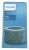 883440130770 FY2401/30 FILTER FÜR LUFTBEFEUCHTER SERIES 2000