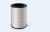 883443030770 FY3430/30 NANO SCHUTZ HEPA S3 FILTER FO