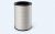 883444030770 FY4440/30 NANOPROTECT HEPA FILTER FOR MA