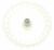 Elice Turbina ,potrivit(a) pentruHCD80B 4134000000