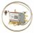 Termostate Frigider ,potrivit(a) pentruVF8SWH01M 4821000000