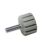 Picior Suport Piedestal ,potrivit(a) pentruUFM165A 5202300000