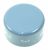 Butoane Taste ,potrivit(a) pentruR3 5201500000