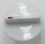 Butoane Taste ,potrivit(a) pentruKB289 5201500000