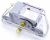 WPFE16A-46 HK1093336 TERMOSTAT