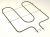 Rezistente Termice ,potrivit(a) pentruMXP66MFVFE 4609000000