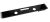 Panou Frontal ,potrivit(a) pentruBCS8747AX 5201000000