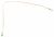 Intrerupatoare Push Switch ,potrivit(a) pentruKCGS250KSS 4300100000