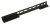 Capac Capace ,potrivit(a) pentruUE49RU7375UXXC 5202700000