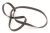 Curele ,potrivit(a) pentruRR612D 5103000000