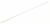 Profil Rama ,potrivit(a) pentruAK54305M40S 5209300000