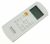 9KL-7000A53075 TELECOMANDA