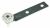Balamale ,potrivit(a) pentruCPB117LB 5203500000