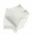 Intrerupatoare Push Buton ,potrivit(a) pentruAFM3502AX 4300600000