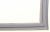 Garnituri Chedere Magnetice ,potrivit(a) pentruCORT90K 5503400000