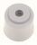 Picior Suport Piedestal ,potrivit(a) pentruCORT114K 5202300000