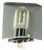 Dulie Bec ,potrivit(a) pentruR642 5355000000