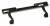 Capace Clapete Usi Si Accesorii ,potrivit(a) pentruR672STWE 5202000000
