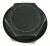 Capace ,potrivit(a) pentruEVC04AC7CSSWLCTMIDZENCP 5202500000