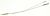 Intrerupatoare Push Switch ,potrivit(a) pentruHBHV4IWFFCIX 4300100000