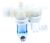 Electroventile Electrovalve ,potrivit(a) pentruD484XTBCE 4651000000