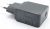 Alimentatoare Adaptoare ,potrivit(a) pentruHD8KIDSPRO 3121700000