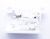Capace Clapete Usi Si Accesorii ,potrivit(a) pentruHHPDV10T2KA 5202000000