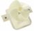 Ventilatoare ,potrivit(a) pentruAK60366M40NF 4370000000