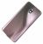 2011100045 4901917 BATTERY COVER FÜR ONEPLUS 6T - THUNDER PURPLE