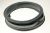 MDS55242609 GARNITURA