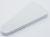 Capac Capace ,potrivit(a) pentruKB7347WEISS 5202700000