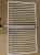 Gratare ,potrivit(a) pentruKB340INOX 5851000000