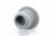 Picior Suport Piedestal ,potrivit(a) pentruKB340INOX 5202300000