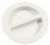 Butoane Taste ,potrivit(a) pentruKB340INOX 5201500000