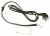 Cablu Alimentare 220v ,potrivit(a) pentruLS502Z 2301000000