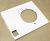 Carcasa Panou Frontal ,potrivit(a) pentruLF612L1B 5206100000