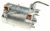 Rezistente Termice ,potrivit(a) pentruEDG250R 4609000000