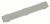 Capac Capace ,potrivit(a) pentruHFV401NFWF 5202700000