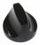 Butoane Taste ,potrivit(a) pentruWPG2IX 5201500000