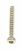 Surub ,potrivit(a) pentruEN85L 5401000000