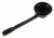 Teava Tub ,potrivit(a) pentruEN85L 5301000000